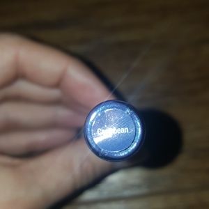 Shadowsense Caribbean blue